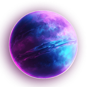 Previous Planet